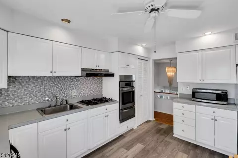 Kitchen - 63 Ronald Ter, Springfield, NJ 07081 photo 1 of 3