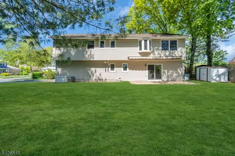 Exterior - 63 Ronald Ter, Springfield, NJ 07081 photo 6 of 7