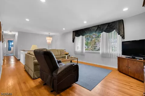 Other - 63 Ronald Ter, Springfield, NJ 07081 photo 3 of 10