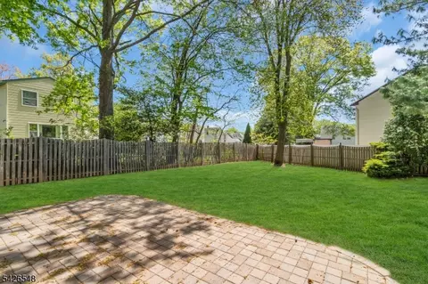 Exterior - 63 Ronald Ter, Springfield, NJ 07081 photo 3 of 7