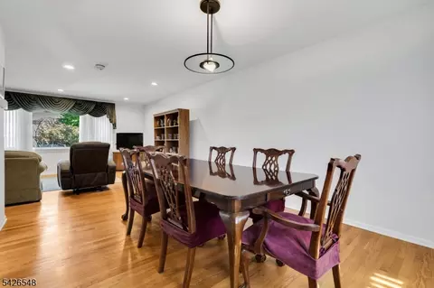 Dining - 63 Ronald Ter, Springfield, NJ 07081 photo 1 of 1