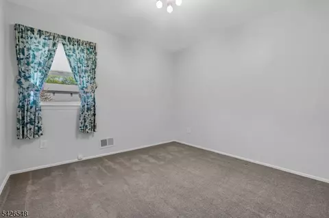 Other - 63 Ronald Ter, Springfield, NJ 07081 photo 6 of 10