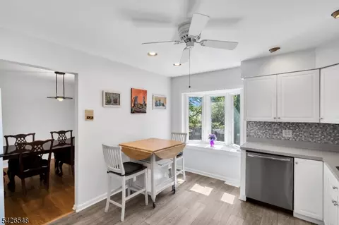 Other - 63 Ronald Ter, Springfield, NJ 07081 photo 5 of 10