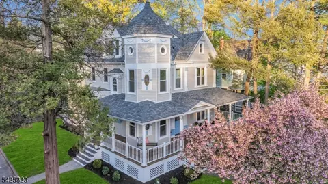 336 Mountain Ave, Westfield, NJ 07090