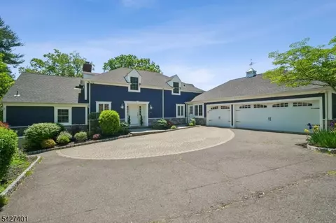 1008 Mary Allen Ln, Mountainside, NJ 07092