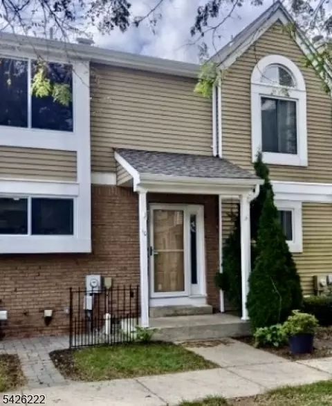 10 Bradovra Ct, Hillsborough, NJ 08844