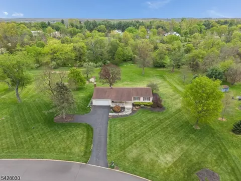 View/Area - 2 Michael Ln, Ringoes, NJ 08551 photo 8 of 8