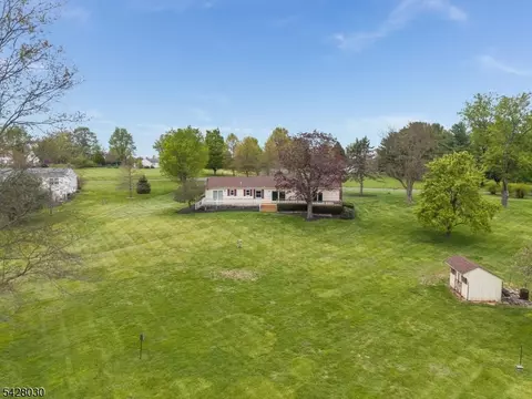 Other - 2 Michael Ln, Ringoes, NJ 08551 photo 7 of 13