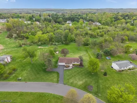 View/Area - 2 Michael Ln, Ringoes, NJ 08551 photo 2 of 8