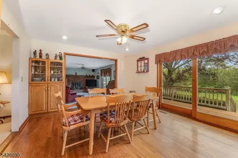 Dining - 2 Michael Ln, Ringoes, NJ 08551 photo 4 of 4
