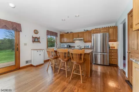 Kitchen - 2 Michael Ln, Ringoes, NJ 08551 photo 3 of 3