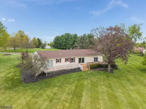 Exterior - 2 Michael Ln, Ringoes, NJ 08551 photo 4 of 8