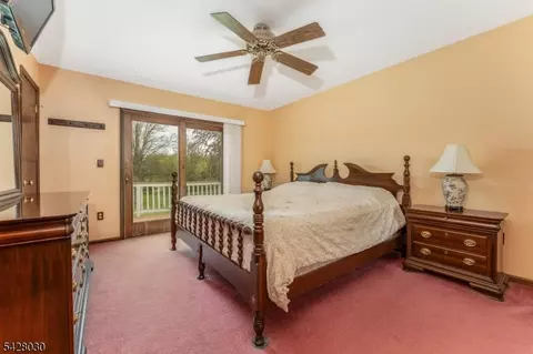 Bedroom - 2 Michael Ln, Ringoes, NJ 08551 photo 1 of 3