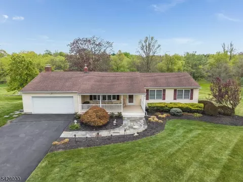 Exterior - 2 Michael Ln, Ringoes, NJ 08551 photo 2 of 8