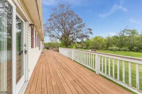 Exterior - 2 Michael Ln, Ringoes, NJ 08551 photo 7 of 8