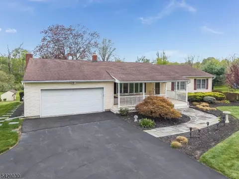 Exterior - 2 Michael Ln, Ringoes, NJ 08551 photo 1 of 8