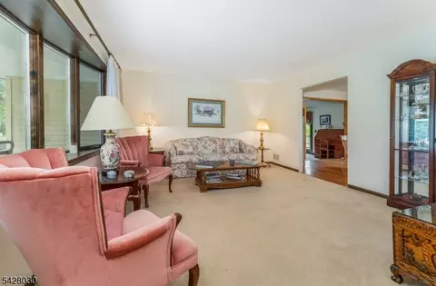 Other - 2 Michael Ln, Ringoes, NJ 08551 photo 11 of 13