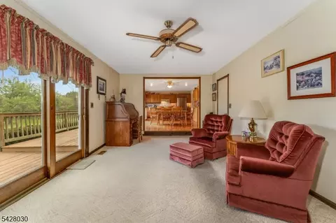 Other - 2 Michael Ln, Ringoes, NJ 08551 photo 13 of 13