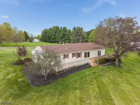 Other - 2 Michael Ln, Ringoes, NJ 08551 photo 9 of 13