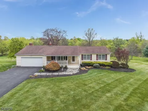 Other - 2 Michael Ln, Ringoes, NJ 08551 photo 10 of 13