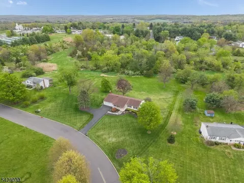 View/Area - 2 Michael Ln, Ringoes, NJ 08551 photo 3 of 8