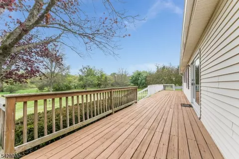 Exterior - 2 Michael Ln, Ringoes, NJ 08551 photo 6 of 8