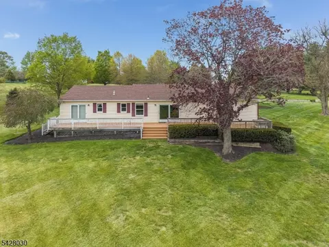 Exterior - 2 Michael Ln, Ringoes, NJ 08551 photo 5 of 8