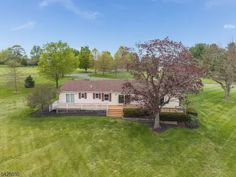 Other - 2 Michael Ln, Ringoes, NJ 08551 photo 8 of 13
