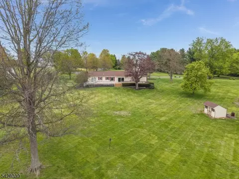 Other - 2 Michael Ln, Ringoes, NJ 08551 photo 6 of 13