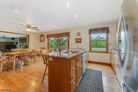 Other - 2 Michael Ln, Ringoes, NJ 08551 photo 12 of 13