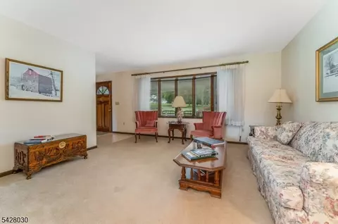 Living - 2 Michael Ln, Ringoes, NJ 08551 photo 1 of 1