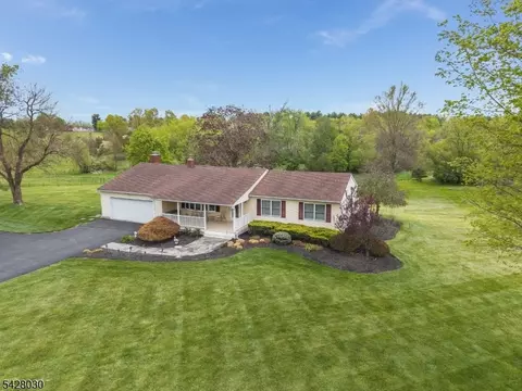 Other - 2 Michael Ln, Ringoes, NJ 08551 photo 4 of 13