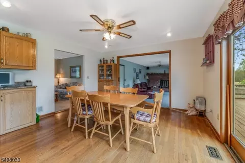 Dining - 2 Michael Ln, Ringoes, NJ 08551 photo 3 of 4