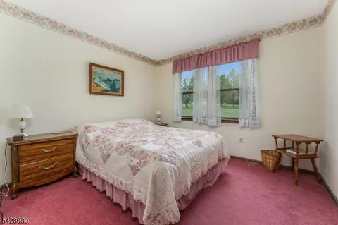 Bedroom - 2 Michael Ln, Ringoes, NJ 08551 photo 2 of 3