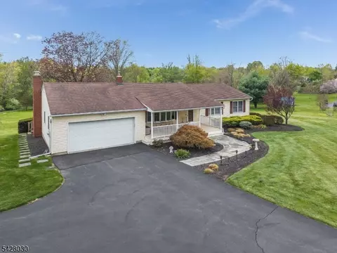Other - 2 Michael Ln, Ringoes, NJ 08551 photo 2 of 13