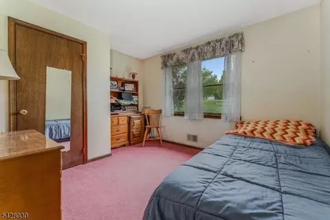 Bedroom - 2 Michael Ln, Ringoes, NJ 08551 photo 3 of 3