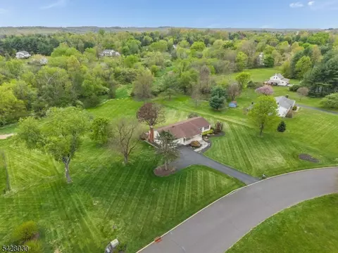 View/Area - 2 Michael Ln, Ringoes, NJ 08551 photo 7 of 8