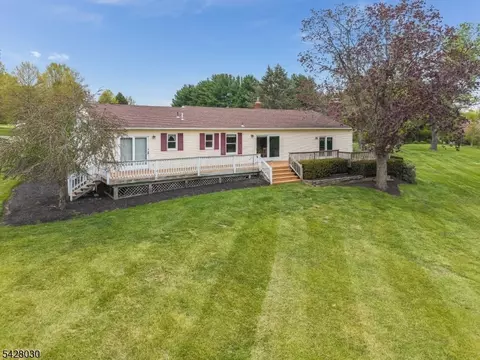 Other - 2 Michael Ln, Ringoes, NJ 08551 photo 5 of 13