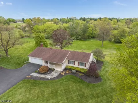 View/Area - 2 Michael Ln, Ringoes, NJ 08551 photo 1 of 8