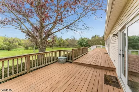 Exterior - 2 Michael Ln, Ringoes, NJ 08551 photo 8 of 8