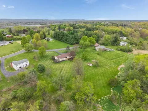 View/Area - 2 Michael Ln, Ringoes, NJ 08551 photo 4 of 8