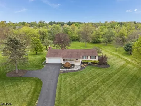 Other - 2 Michael Ln, Ringoes, NJ 08551 photo 3 of 13