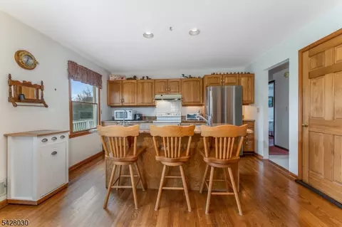 Kitchen - 2 Michael Ln, Ringoes, NJ 08551 photo 1 of 3