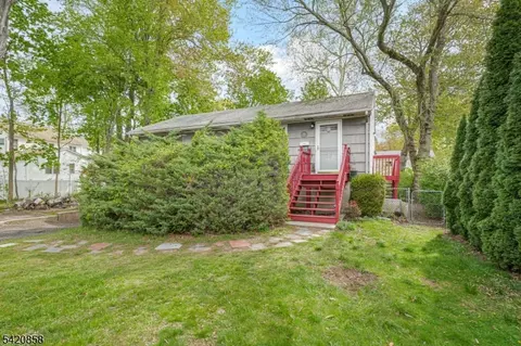 48 Prospect Rd, Parsippany, NJ 07054
