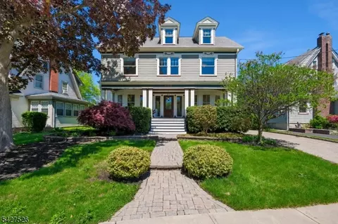 506 Linden Pl, Cranford, NJ 07016