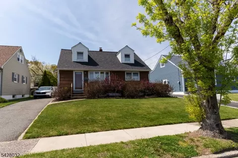 93 Brighton Rd, Clifton, NJ 07012