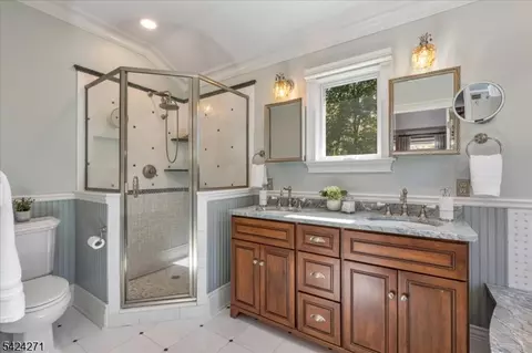 175 Division Ave, Summit, NJ 07901 photo 22