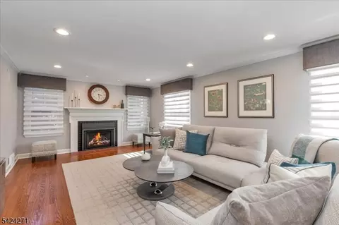 175 Division Ave, Summit, NJ 07901 photo 5