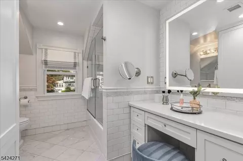 175 Division Ave, Summit, NJ 07901 photo 25