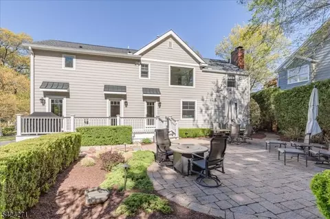 175 Division Ave, Summit, NJ 07901 photo 35